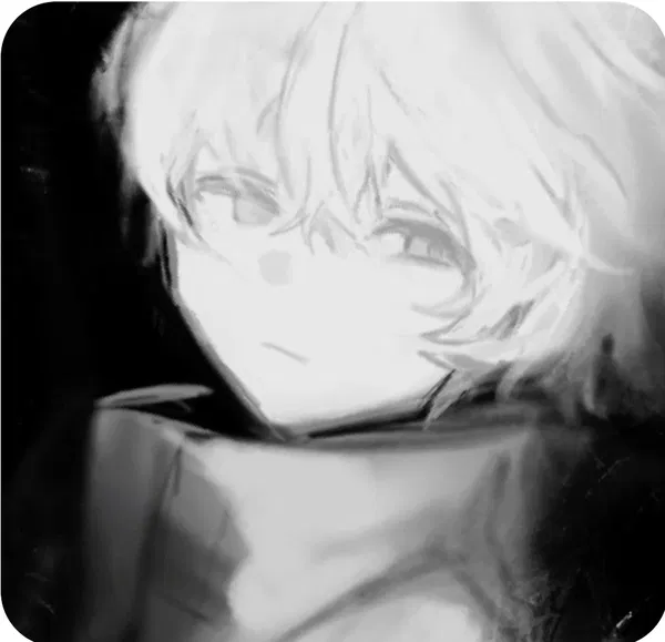 Avatar of gigifuu