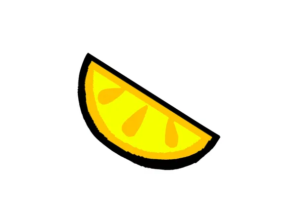 Avatar of kiwisapples 