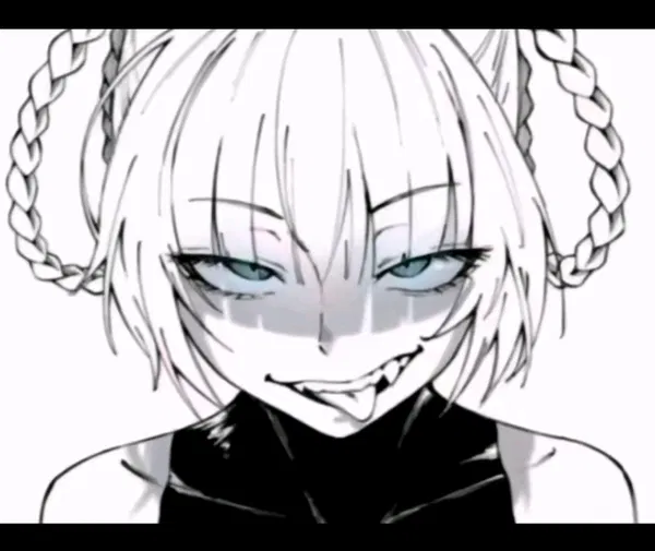 Avatar of TrainsAreRad2.0