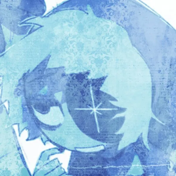 Avatar of kotshu