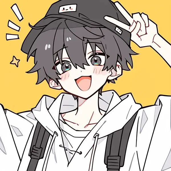 Avatar of Chiyo Haraki0027
