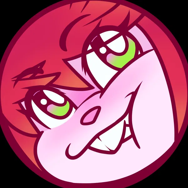 Avatar of CABEZILLA142