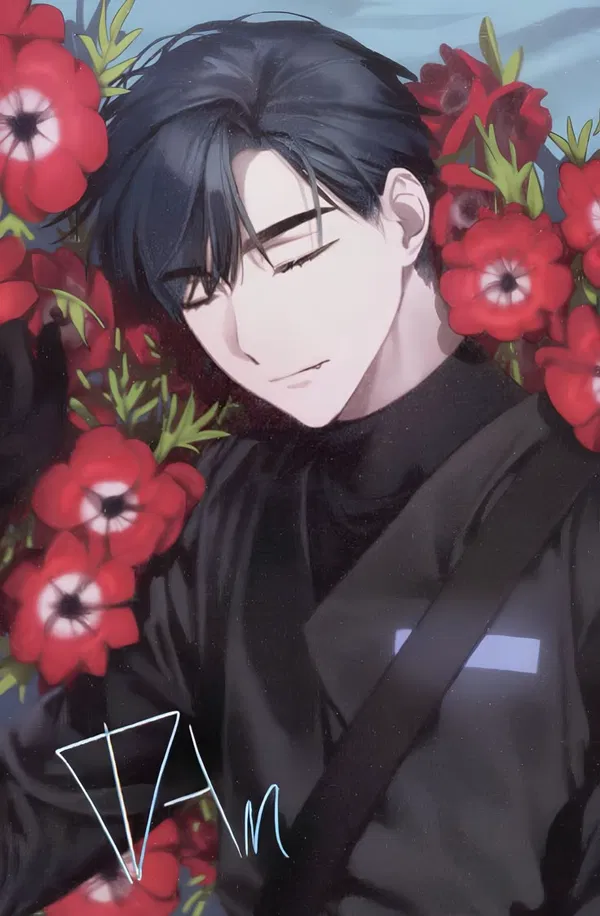 Avatar of wagyuu
