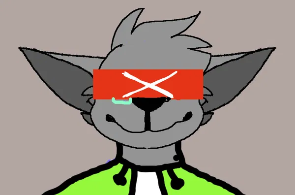 Avatar of Werewolf_games 