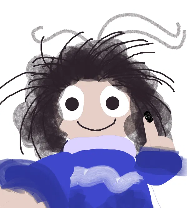 Avatar of plus6