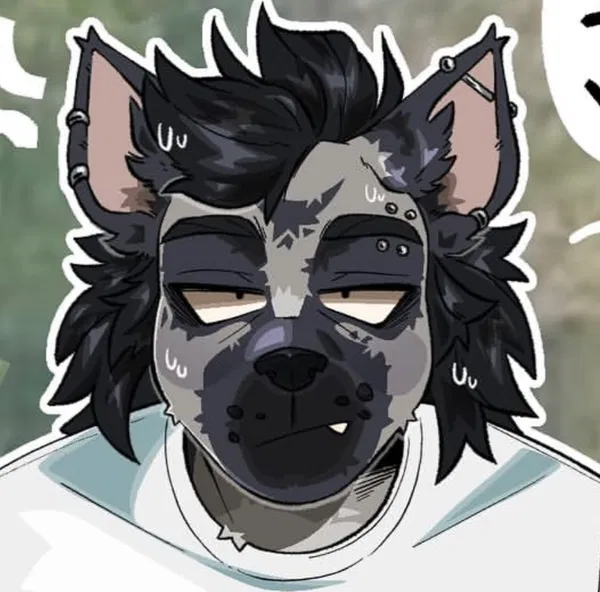 Avatar of natco