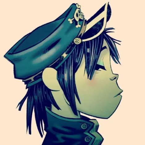 Avatar of DollieDread