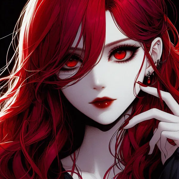 Avatar of SuYasu1427