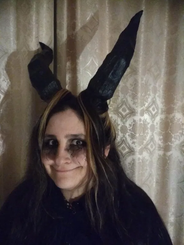 Avatar of Darya12353372687