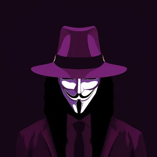 Avatar of secret993