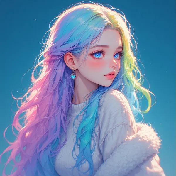 Avatar of WeallBothere