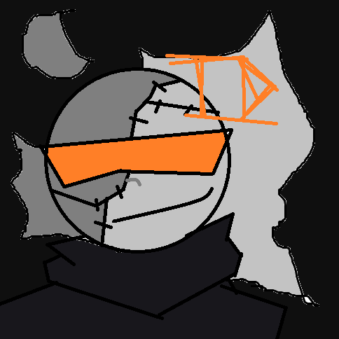 Avatar of Tamz 6969