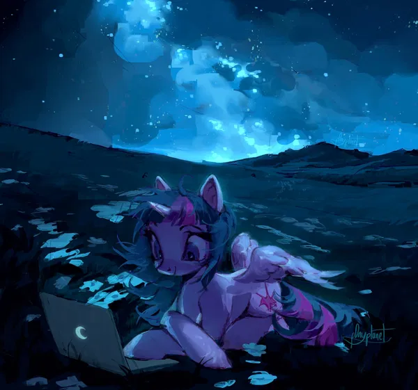 Avatar of Whenisit