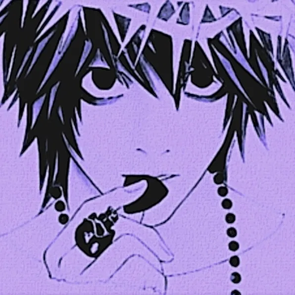 Avatar of friedsquid