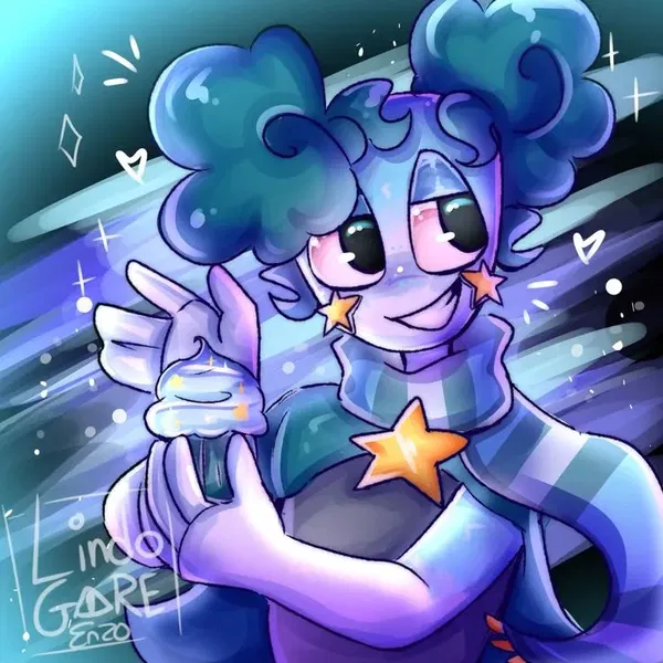 Avatar of StartimeSprout