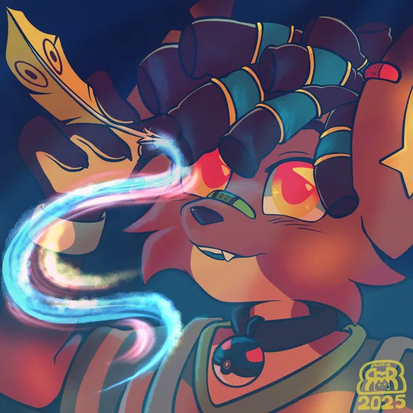 Avatar of AzureCurrents