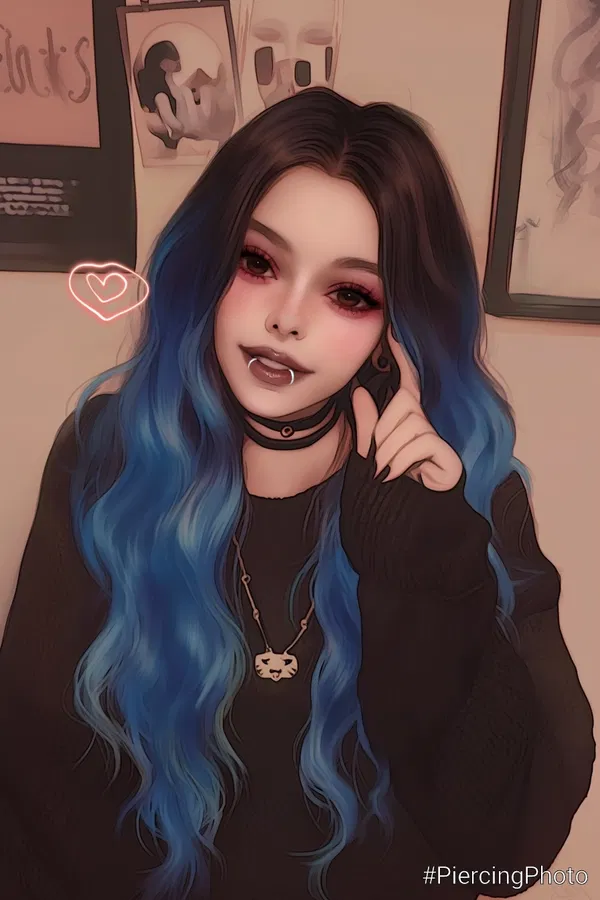 Avatar of Mi_Si