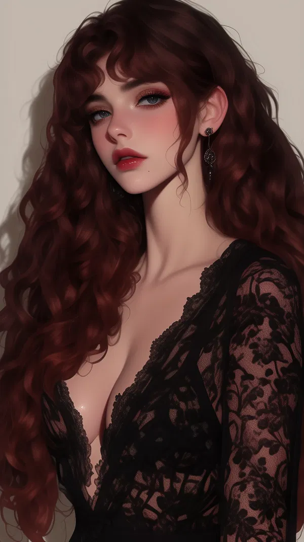 Avatar of EverAfterHeirs