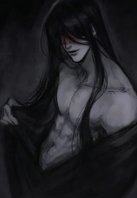 Avatar of ㄨＯㄨＯ