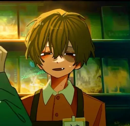 Avatar of Link4ty