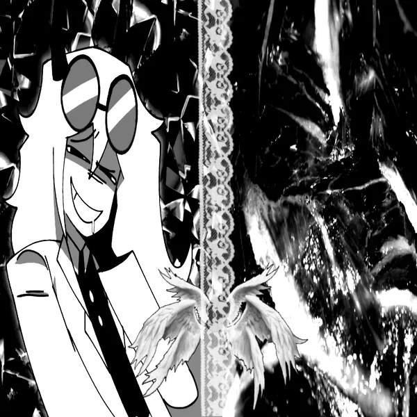 Avatar of jamba416