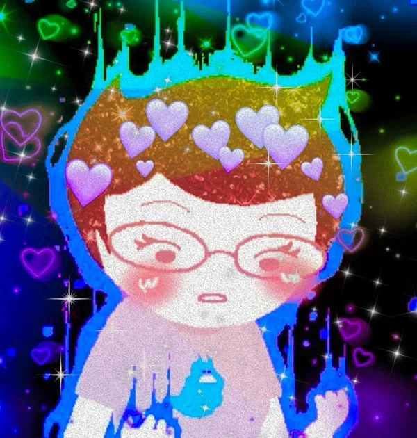 Avatar of Oreo__Flutter