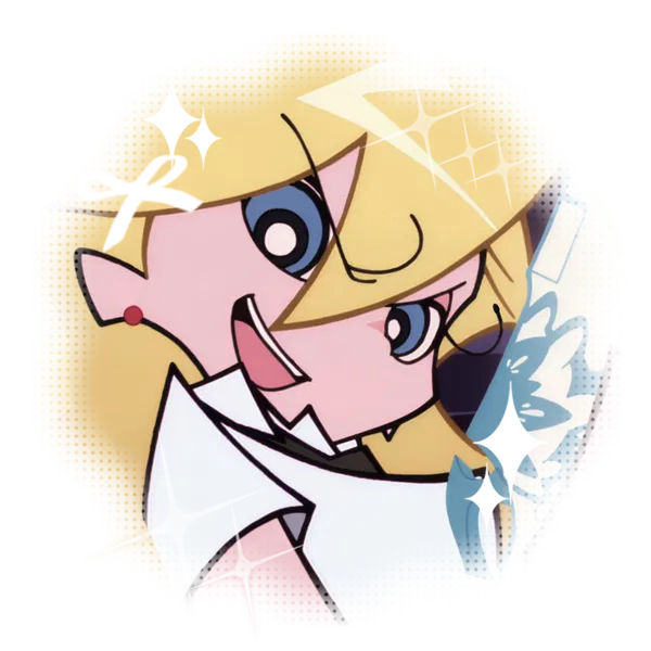 Avatar of ~{IkoMora}~