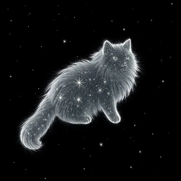 Avatar of LynxTheCat