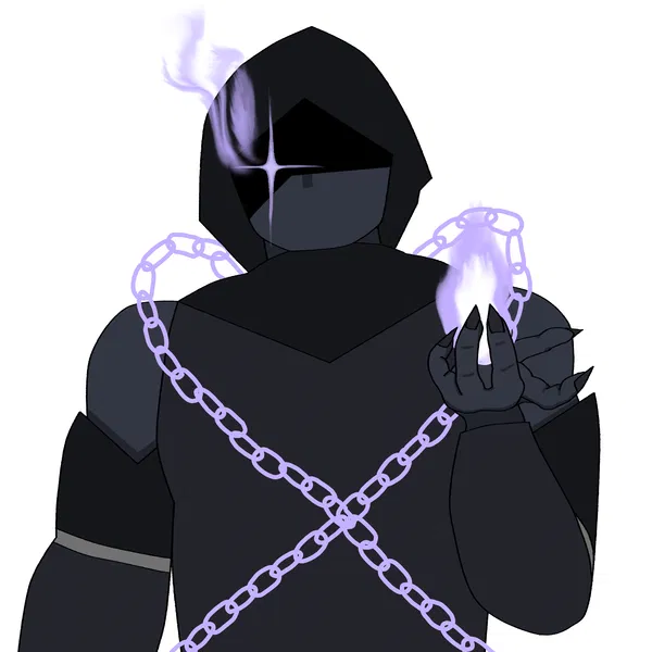 Avatar of LukasAI