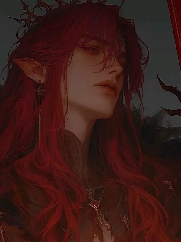 Avatar of Astriinth
