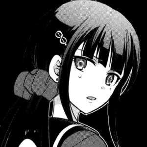 Avatar of MoonSlashion