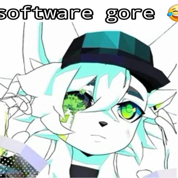 Avatar of lilaczz