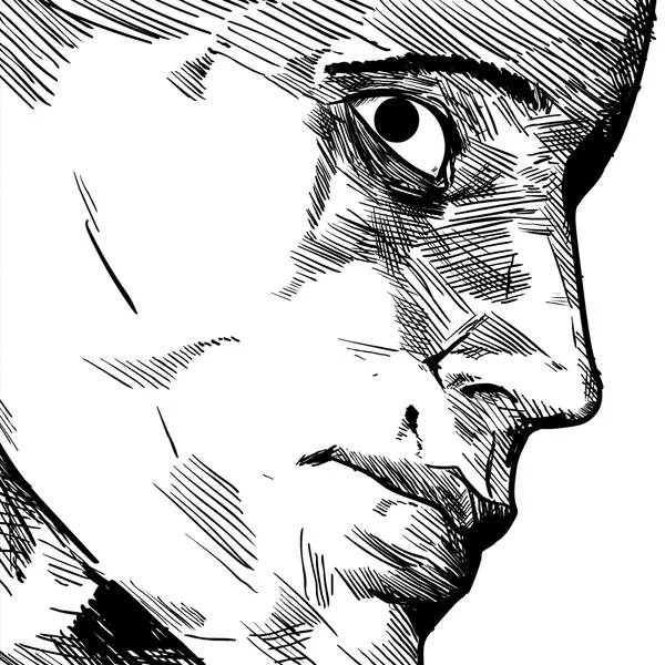 Avatar of Rad-Trace