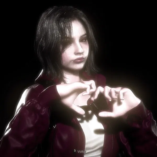Avatar of lovelyyyval