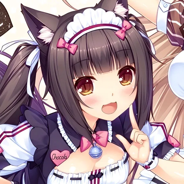 Avatar of txy_73