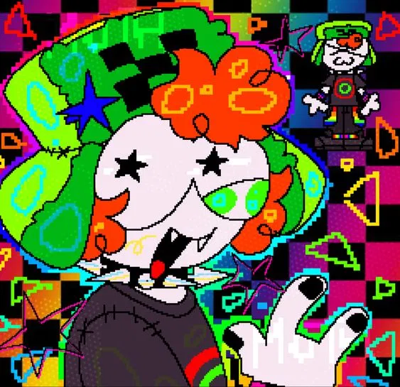 Avatar of Noob4U
