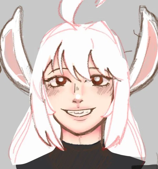 Avatar of Bumblebot