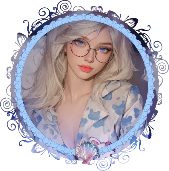 Avatar of Cokatty