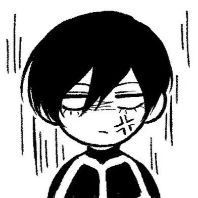 Avatar of Dhsjc