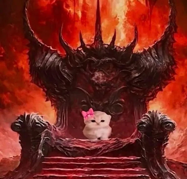 Avatar of Fallga
