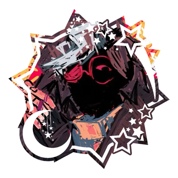 Avatar of Axdragonel