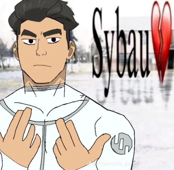 Avatar of FeatheredSerp3nt01