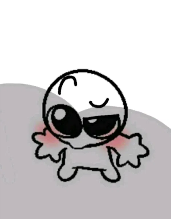 Avatar of Pepper_ButterToast