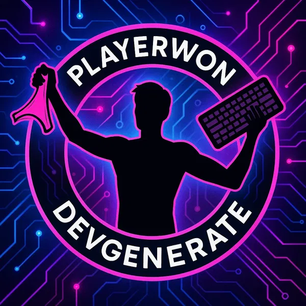 Avatar of DevGenerate