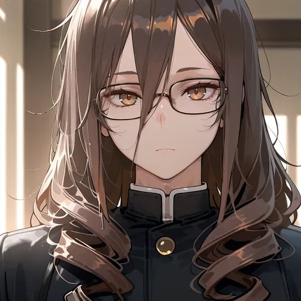 Avatar of Haxiz