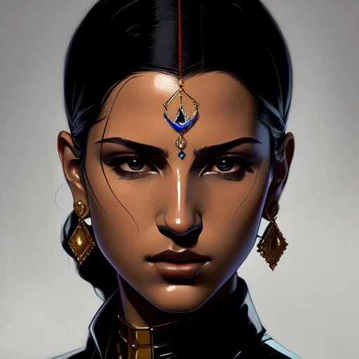 Avatar of katzlimerence
