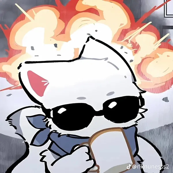 Avatar of starvitor9678