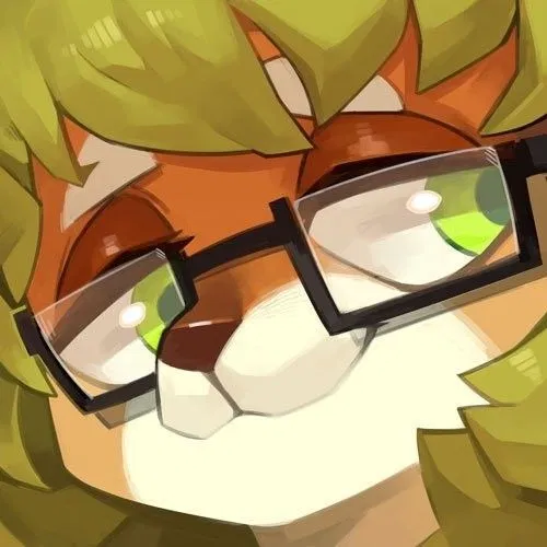 Avatar of Mikeyyymeuamor