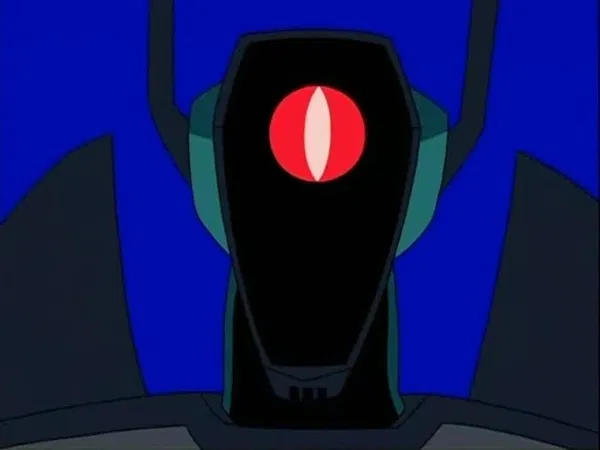 Avatar of Majinkomi