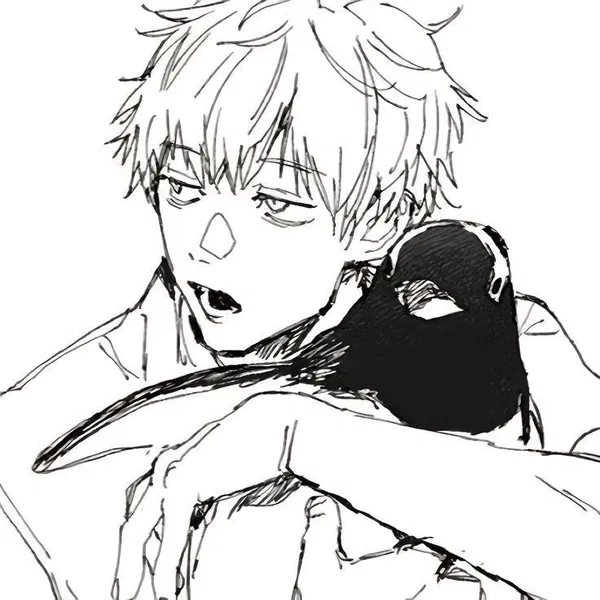 Avatar of akane_ryuku